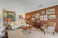 Property photo of 6/235 Rosanna Road Rosanna VIC 3084