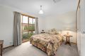 Property photo of 6/235 Rosanna Road Rosanna VIC 3084