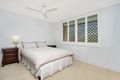 Property photo of 1/41 Lambert Road Indooroopilly QLD 4068