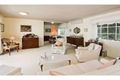 Property photo of 34/127-131 Burns Bay Road Lane Cove NSW 2066