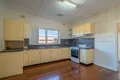 Property photo of 88 Wingham Road Taree NSW 2430
