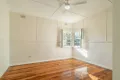 Property photo of 88 Wingham Road Taree NSW 2430