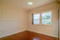 Property photo of 88 Wingham Road Taree NSW 2430