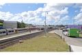 Property photo of 18 Wardell Crescent Beenleigh QLD 4207