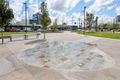 Property photo of 18 Wardell Crescent Beenleigh QLD 4207