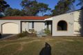 Property photo of 49 Seabrooke Avenue Rockingham WA 6168