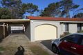 Property photo of 49 Seabrooke Avenue Rockingham WA 6168