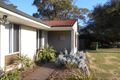 Property photo of 49 Seabrooke Avenue Rockingham WA 6168
