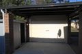 Property photo of 49 Seabrooke Avenue Rockingham WA 6168