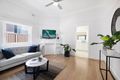 Property photo of 76 Fleet Street Carlton NSW 2218