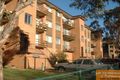 Property photo of 11/102 Henderson Road Crestwood NSW 2620