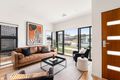 Property photo of 43 Devenish Street Taylor ACT 2913
