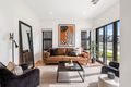 Property photo of 43 Devenish Street Taylor ACT 2913