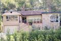 Property photo of 7 Campbell Drive Wahroonga NSW 2076