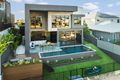 Property photo of 137 Quay Circuit Newport QLD 4020