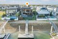 Property photo of 137 Quay Circuit Newport QLD 4020