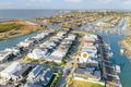 Property photo of 137 Quay Circuit Newport QLD 4020