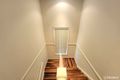 Property photo of 33/15 Lofberg Court Muswellbrook NSW 2333