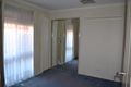 Property photo of 4 Franleigh Drive Narre Warren VIC 3805