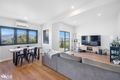 Property photo of 11 Arlunya Street Tranmere TAS 7018