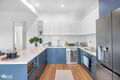 Property photo of 11 Arlunya Street Tranmere TAS 7018