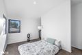 Property photo of 11 Arlunya Street Tranmere TAS 7018