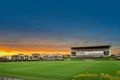 Property photo of 6 Pavilion Place Mulgrave VIC 3170