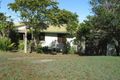 Property photo of 89 Flaherty Street Red Rock NSW 2456