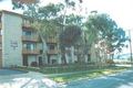Property photo of 11/5 Crest Road Crestwood NSW 2620