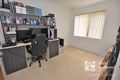 Property photo of 26/31 Wharf Street Tuncurry NSW 2428