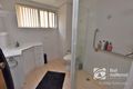 Property photo of 26/31 Wharf Street Tuncurry NSW 2428