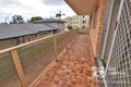 Property photo of 26/31 Wharf Street Tuncurry NSW 2428