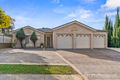 Property photo of 199 Leacocks Lane Casula NSW 2170