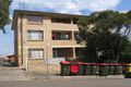 Property photo of 12/10 View Street Marrickville NSW 2204