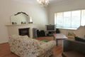 Property photo of 24 Narinna Avenue Cumberland Park SA 5041