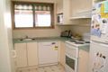 Property photo of 27 Dunrossil Avenue Sellicks Beach SA 5174