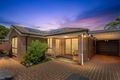 Property photo of 1/1 Magowar Road Pendle Hill NSW 2145