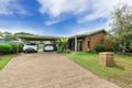 Property photo of 11 Rebecca Drive Sale VIC 3850