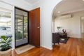 Property photo of 11 Rebecca Drive Sale VIC 3850