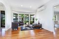 Property photo of 11 Rebecca Drive Sale VIC 3850