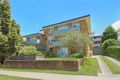 Property photo of 3/17 Burdett Street Hornsby NSW 2077