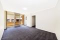 Property photo of 3/17 Burdett Street Hornsby NSW 2077