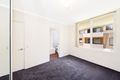 Property photo of 3/17 Burdett Street Hornsby NSW 2077