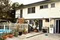 Property photo of 5 Simpson Street Capalaba QLD 4157