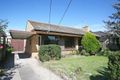 Property photo of 50 Weymar Street Cheltenham VIC 3192