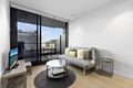 Property photo of 208/38 Cunningham Street South Yarra VIC 3141