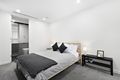 Property photo of 208/38 Cunningham Street South Yarra VIC 3141