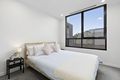 Property photo of 208/38 Cunningham Street South Yarra VIC 3141