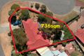 Property photo of 11 Kestrel Way Yangebup WA 6164