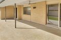 Property photo of 4 Lewis Street Chinchilla QLD 4413